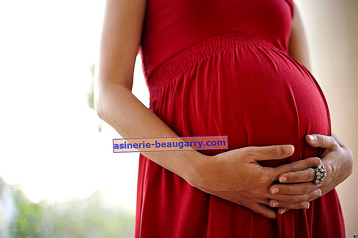 9 raisons importantes qui empêchent la grossesse!